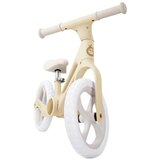 Momi balans bicikl za decu Noru Yellow | Eponuda.com