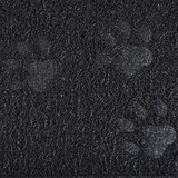 Love Story Podloga za pasjo/mačjo posodo 30x40 cm – | Shoptok.si
