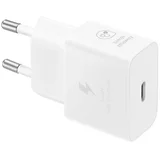 kućni punjač EP-T2510-NWE