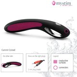 Mystim Dildo stimulator Current Conrad E-Stim | Shoptok.si