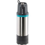 Gardena 177361 Tauch-Druckpumpe 6100/5 i | Shoptok.si