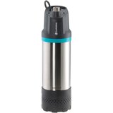 Gardena GA01773-20 Potapajuća pumpa 6100L/5 Inox Automatic | Eponuda.com