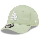 New Era Kape s šiltom 9FORTY Losdod Zelena | Shoptok.si