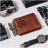 Peterson greg44115 sarena | shoptok.hr