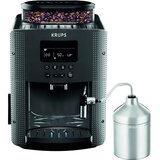 Krups Kavni aparat EA811010 Arabica Picto | Shoptok.si