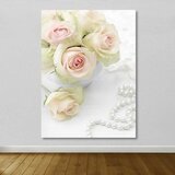 Wallity Slika DEV03528100140, 100x140 cm | Eponuda.ba