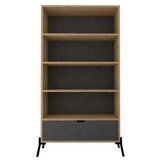 Hanah home ponuse sapphire oak anthracite | ePonuda.com
