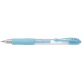 Roler pilot bl-g-2 0,7 PILOT - PASTEL MODER Cene
