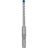 Bosch EXPERT svrdlo SDS plus-7X 14x150 mm - 2608900120