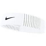 Nike dri-fit reveal traka za glavu n0002284-114 cijene