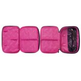 Target Prazna peresnica Multy Magic Wings 28864 | Shoptok.si