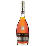 Remy Martin Konjak, 0,7l Cene