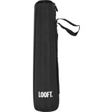 LOOFT X Case for Lighter X u