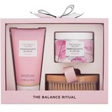 Victoria's Secret Pomegranate & Lotus Balance za ženske | Shoptok.si