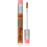 Benefit Boi-ing Bright On Concealer posvjetljujući korektor protiv tamnih krugova nijansa Hazelnut (Deeper Tan-Peach) 5 ml | shoptok.hr