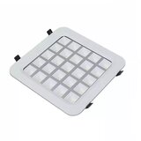 led panel 25w ugradni | ePonuda.com