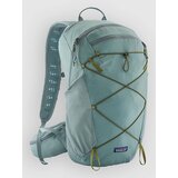 Patagonia Terravia 22L Nahrbtnik blue sage Cene