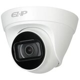 Dahua IPC-T1B40-0360B 4MP ir turret ip camera | ePonuda.com