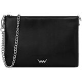 Vuch Lylann Black | ePonuda.com
