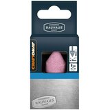 CRAFTOMAT Brusilna konica (Premer: 20 mm, Stožčasto) | Shoptok.si