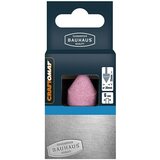 CRAFTOMAT Nastavak za graviranje (Promjer: 20 mm, Konusno) | shoptok.hr