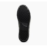 Converse muŠke patike chuck taylor all star malden street boot | Eponuda.com