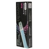  Turpija za nokte Staleks Exclusive Soft papmAm 240# – 30 kom | Eponuda.ba