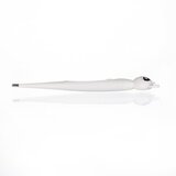 Zopa Digital Thermometer with Flexible Tip digitalni termometer Panda 1 kos | Shoptok.si