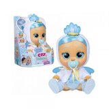 CRY BABIES placljivica kiss me sydney ( IM82786 ) Cene