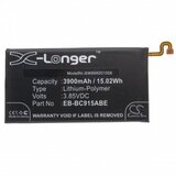 VHBW Baterija za Samsung Galaxy C10 / SM-C915, 3900 mAh | Shoptok.si
