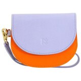 Dudu Denarnice 534501247 pisana | Shoptok.si