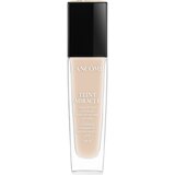 Lancôme Teint Miracle Hydrating Foundation SPF15 osvetljevalni puder z uv zaščito 30 ml odtenek 045 Sable Beige | Shoptok.si