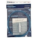  Set brtva (x2) + lubrikant za DP BIG Cijene
