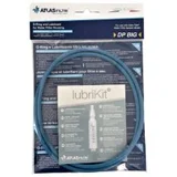 Set brtva (x2) + lubrikant za DP BIG