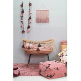 Lorena Canals Preproga English Gardens - Ash Rose | Shoptok.si