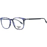 Reebok Naočare RV 9565 04 Cene