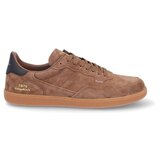 Kangaroos Nizke superge SNEAKERS K522 Kostanjeva | Shoptok.si