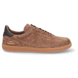 Nizke superge SNEAKERS K522 Kostanjeva