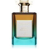 Navitus Parfums Eclat Pistache parfemski ekstrakt uniseks 100 ml Cijene