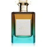 Eclat Pistache parfemski ekstrakt uniseks 100 ml