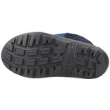 Columbia CHILDRENS POWDERBUG SNOW Plava | shoptok.hr