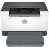 HP IPG Laserski štampac HP LJ M211d Printer | Eponuda.com
