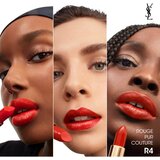 Yves Saint Laurent Rouge Pur Couture ruž za usne za žene N12 Nude Insttinct 3,8 g | shoptok.hr