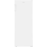 EXQUISIT Vrhunski hladilnik v beli 142,6 KS320-V-H-040D barvi, cm. | Shoptok.si