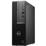 Dell OptiPlex 7020 SFF, 180W, Intel Core i3-14100 (12MB, 4C/8T, 4.7GHz), 8GB, DDR5, 512GB | Eponuda.ba