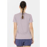 Endurance Women's T-shirt Alvaly | Shoptok.si