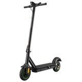 Acer Electric Scooter 5, crni, 60km domet, 25km/h brzina nosivost do 120kg | Eponuda.ba