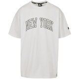 Starter New York Tee White | shoptok.hr