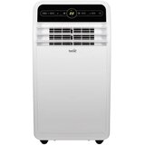 Home prenosni klima uređaj 12K – ACH1200 WiFi | Eponuda.ba