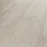  Vinilni pod Rigid SPC Iceberg (1.220 x 228 x 3,8 mm) productname.garantie.plussign BAUHAUS garancija 5 let | Shoptok.si